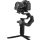 Feiyu-Tech Scorp F1 mini - 1114165 - zdjęcie 4